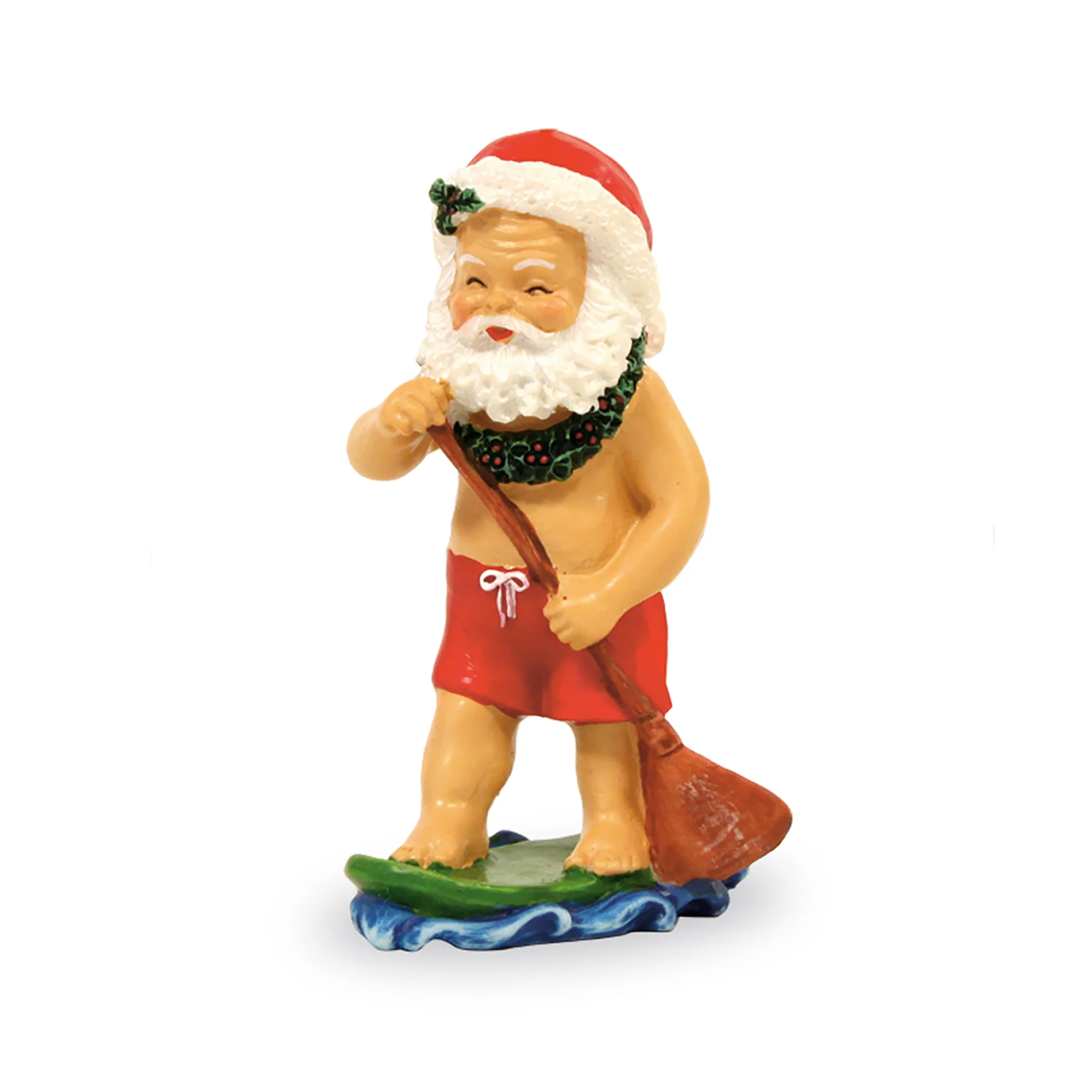 Handpainted Ornament - Image 9