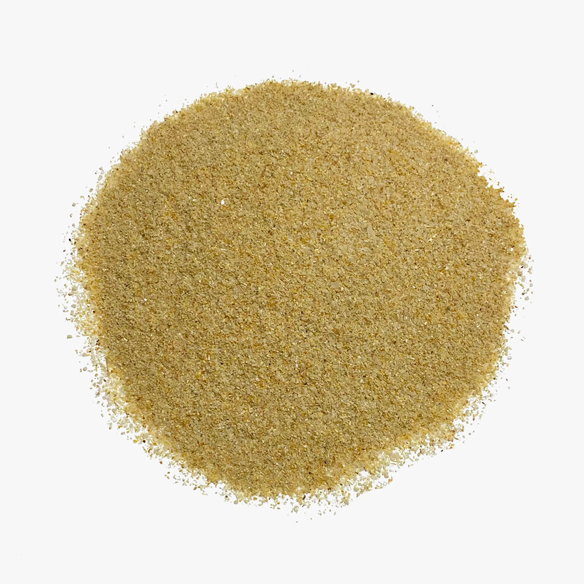 Hawaiian Seasoning - Image 3