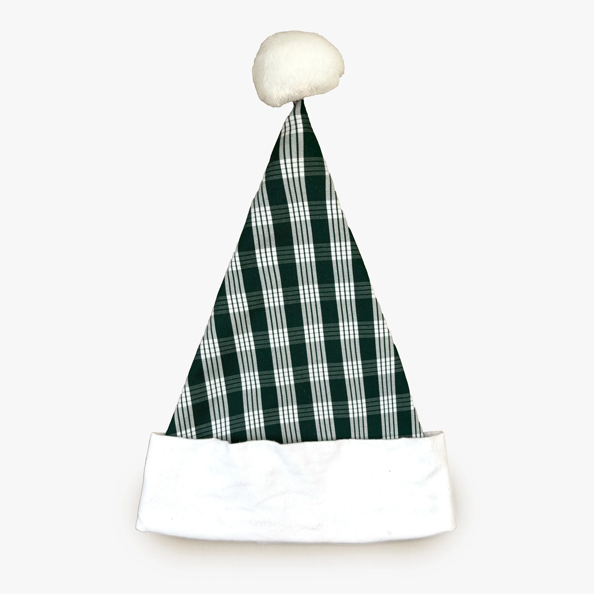Hilo Hattie Santa Hat - Image 14