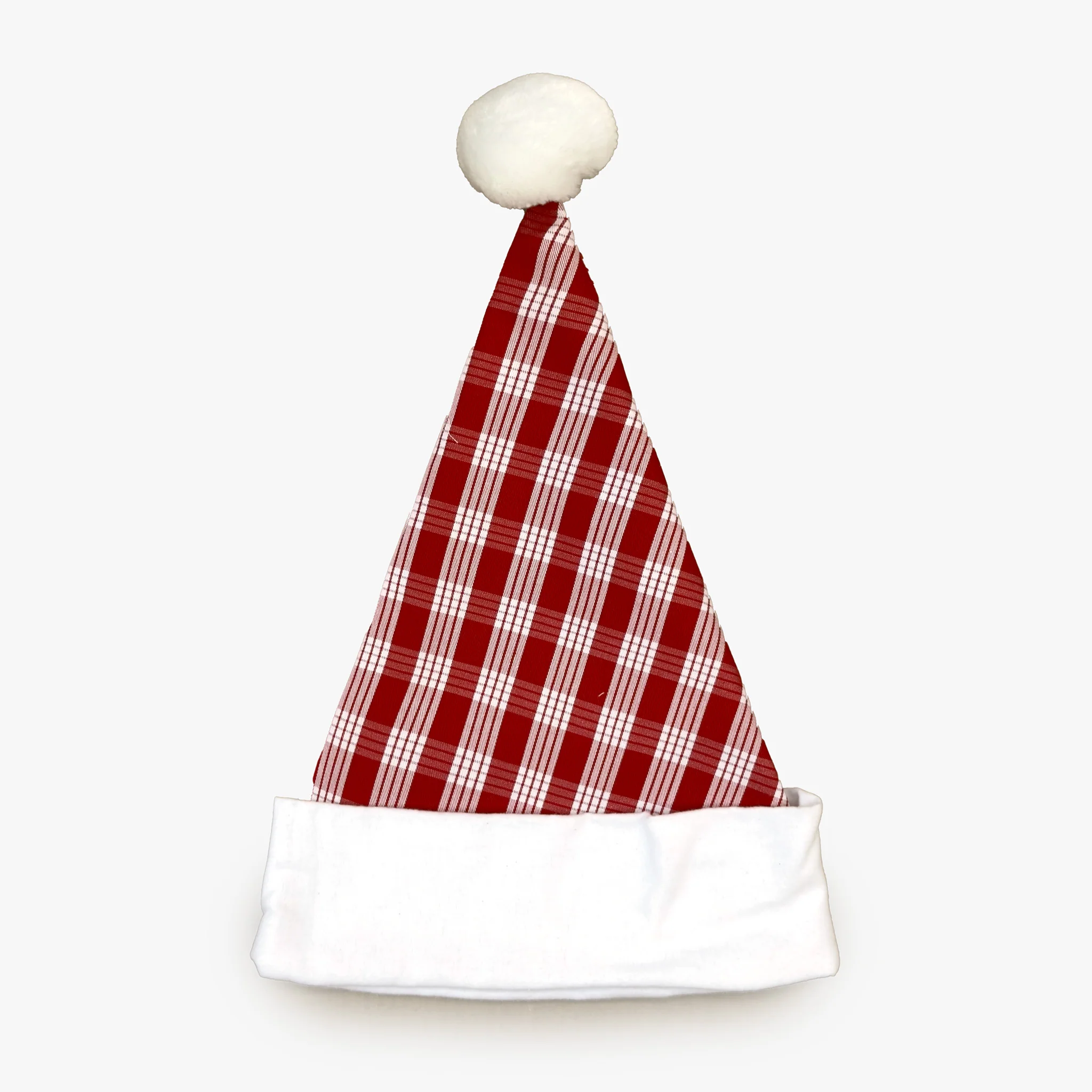 Hilo Hattie Santa Hat - Image 16