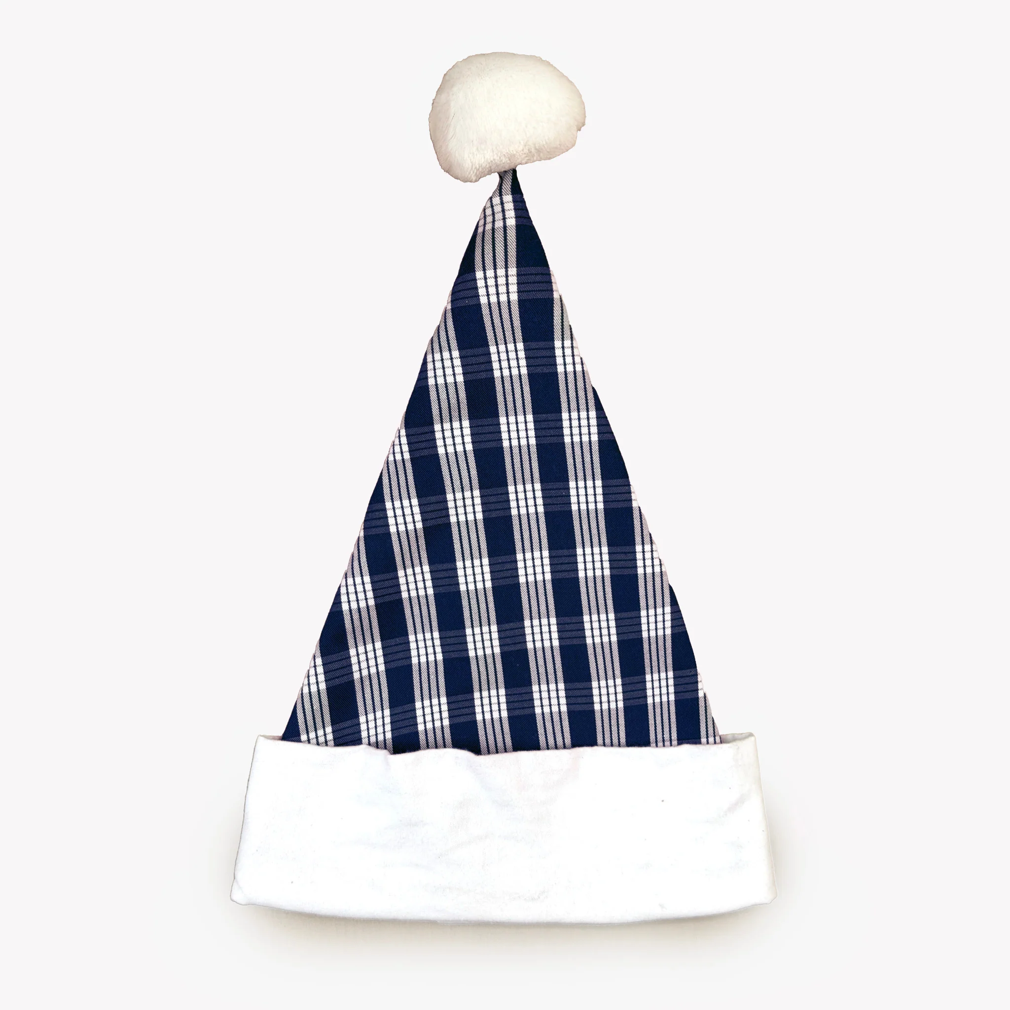 Hilo Hattie Santa Hat - Image 17