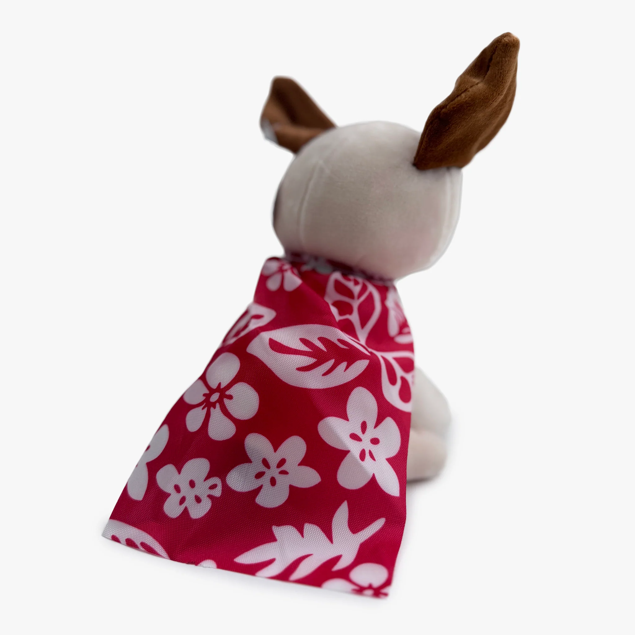 Keiki Kuddles Plush Toys - Image 4