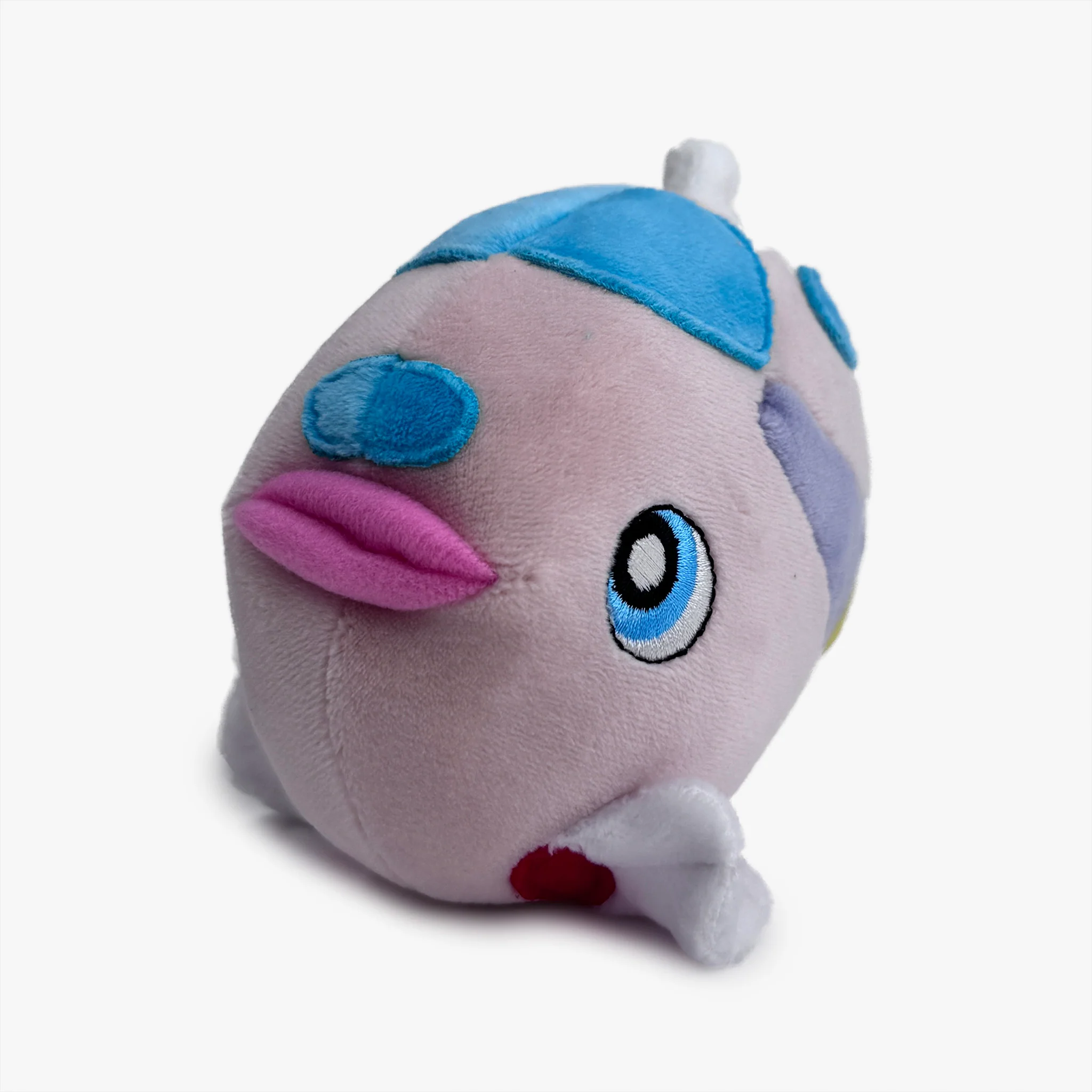 Keiki Kuddles Plush Toys - Image 6