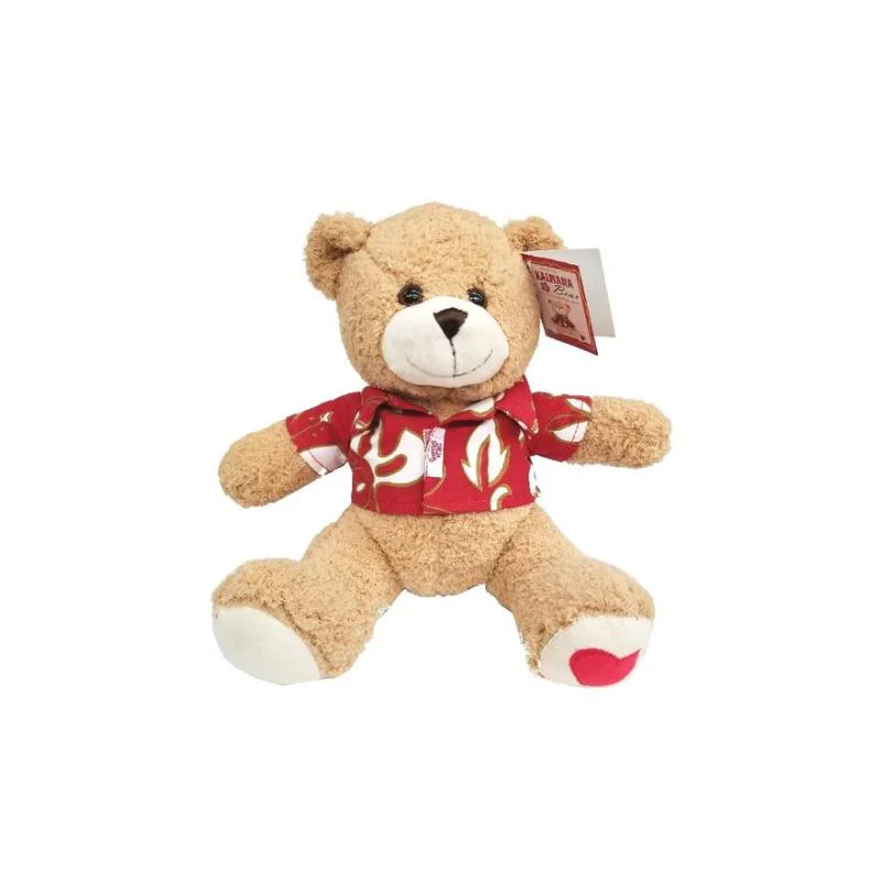 Kaimana Bear - Image 2