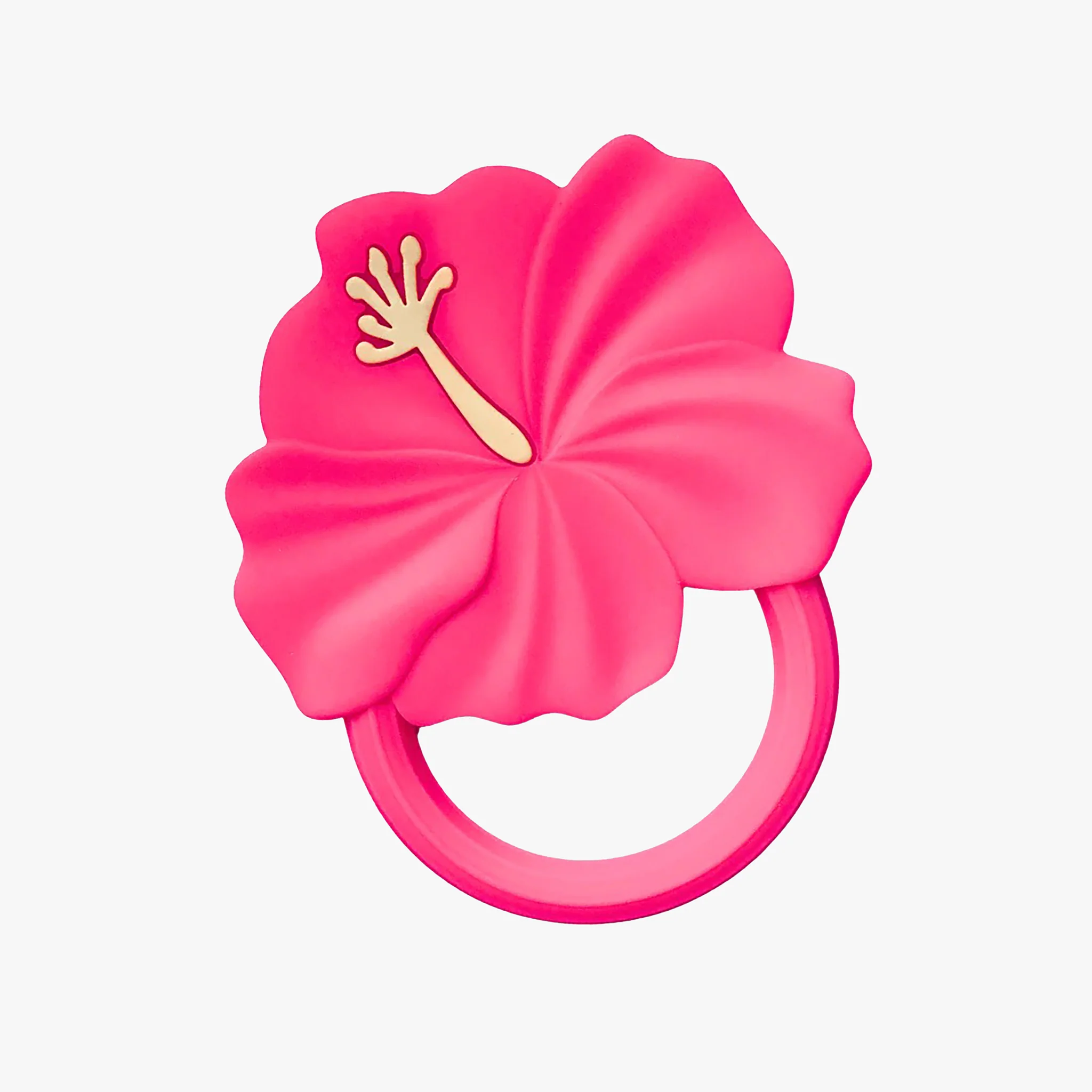 Keiki Teethers - Image 2