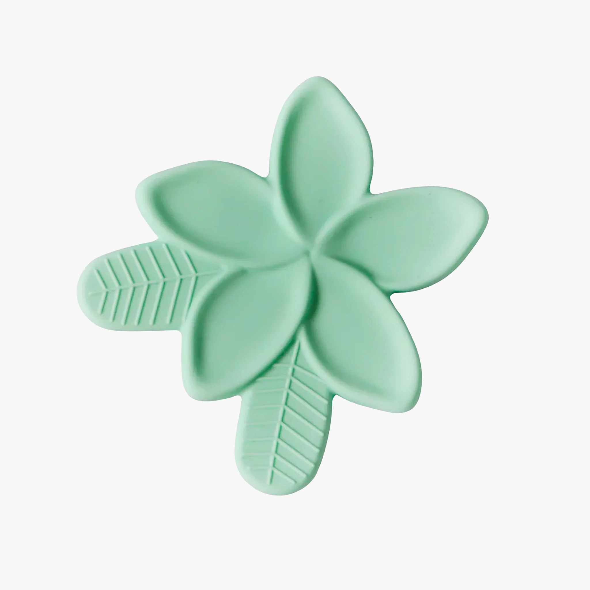 Keiki Teethers - Image 8