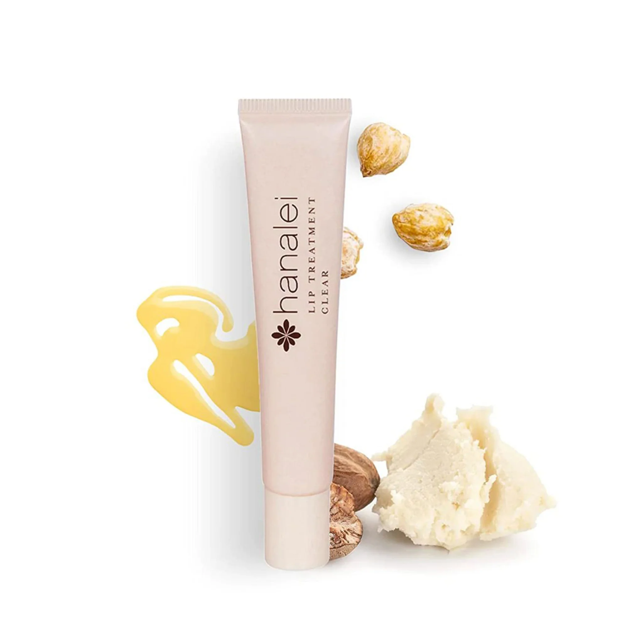 Kukui Oil Lip Treatment - Image 2