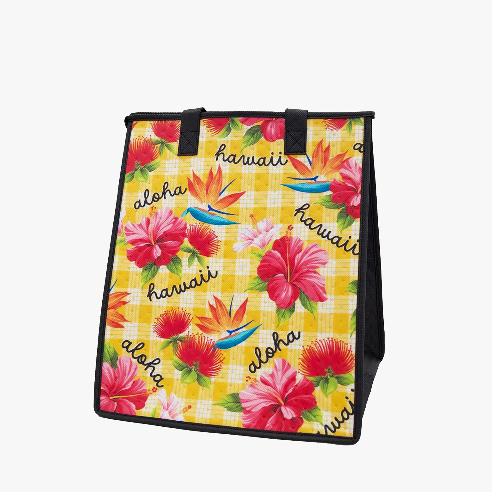 Large-Insulated Hot/Cold Bag - Image 5