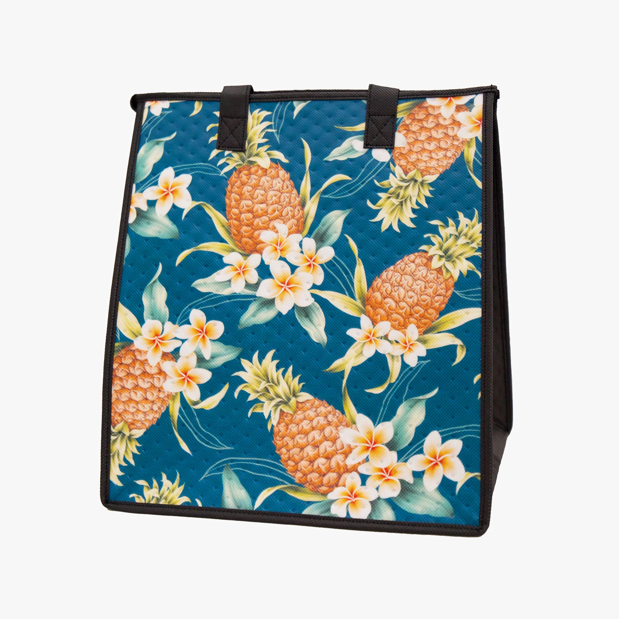 Large-Insulated Hot/Cold Bag - Image 8