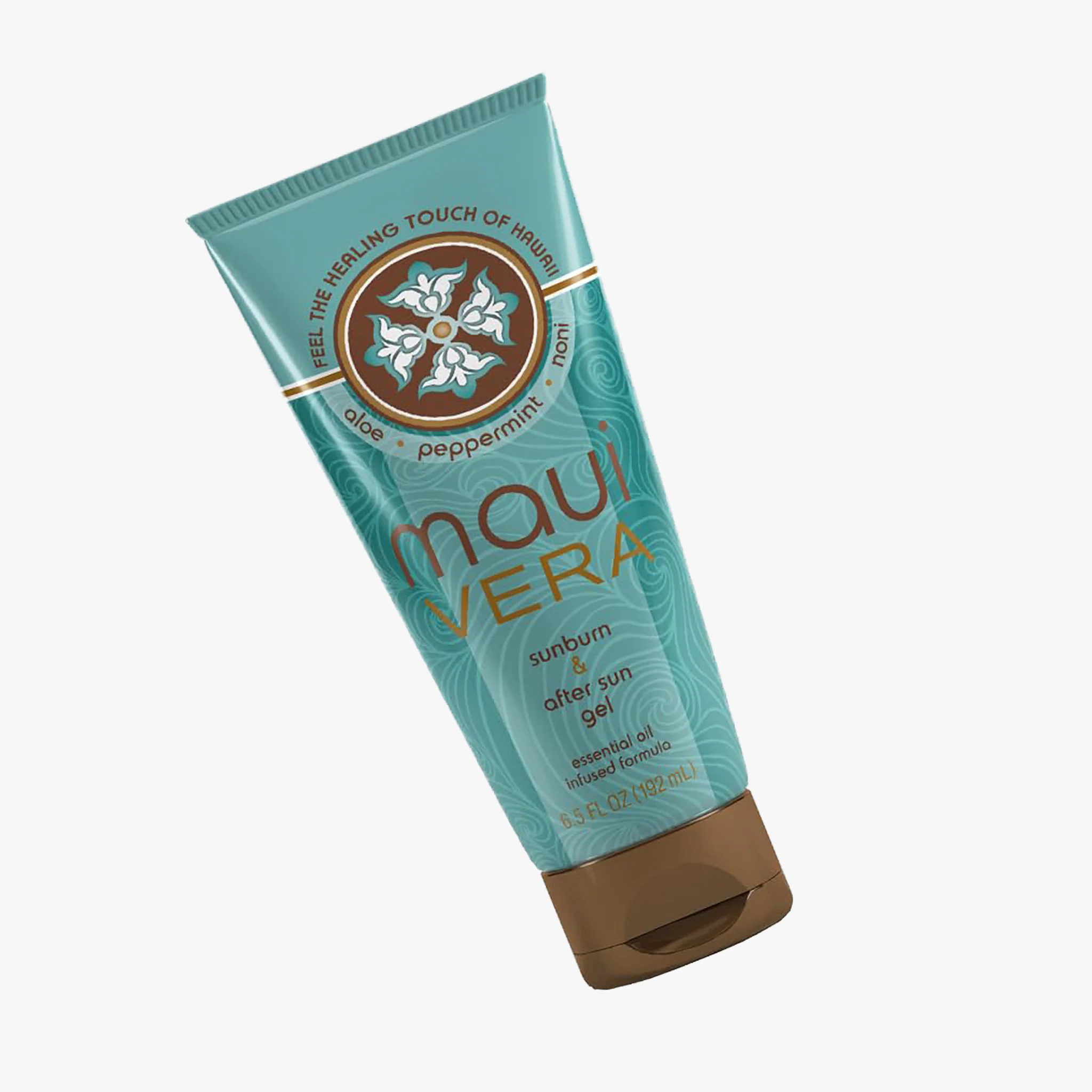 After Sun Gel - Image 3