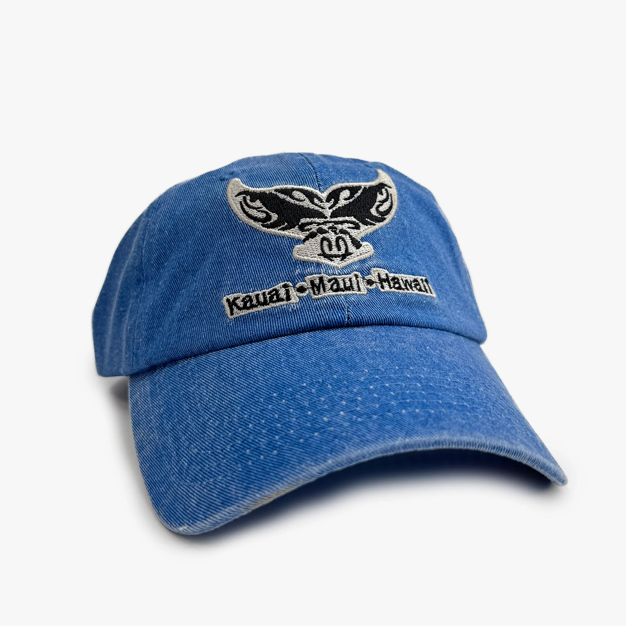Whale Tail Hat - Image 2