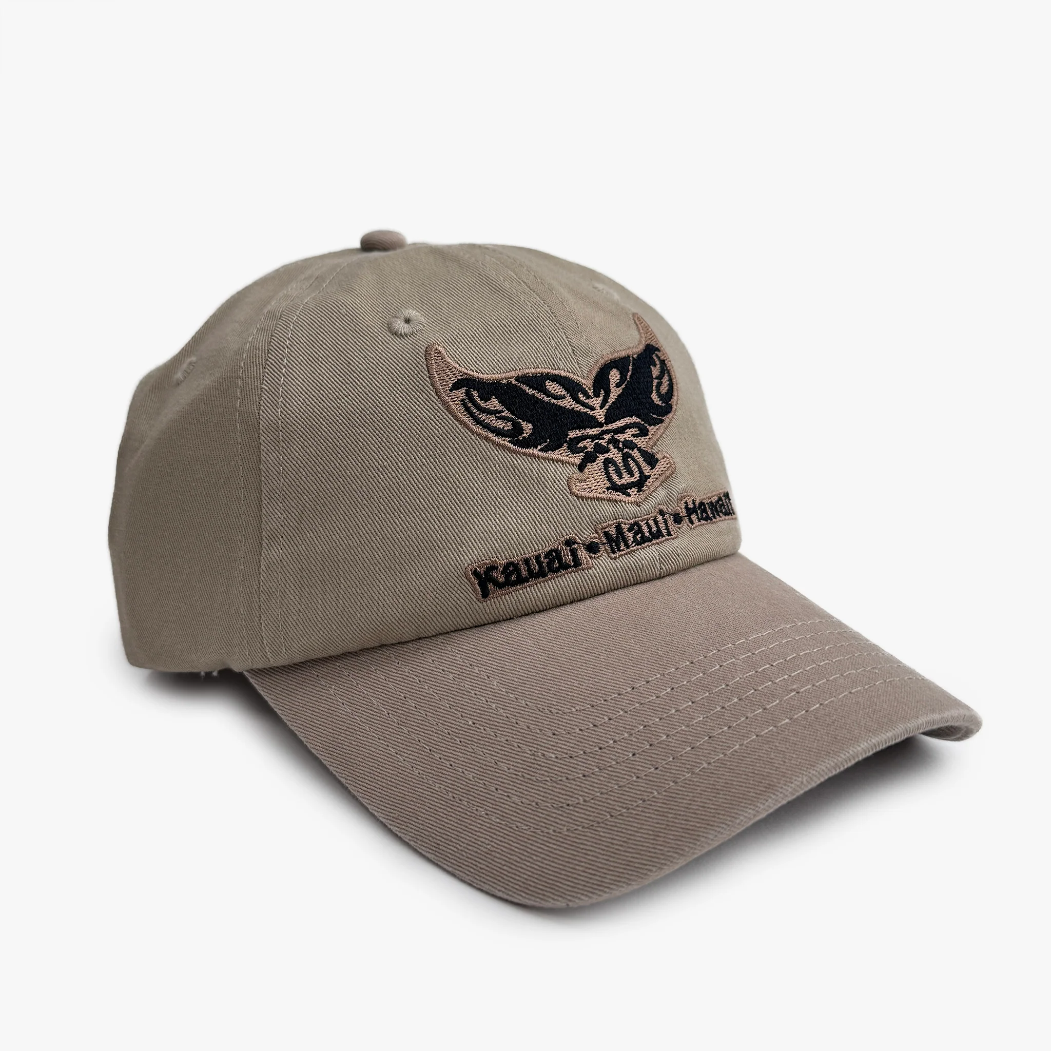 Whale Tail Hat - Image 3
