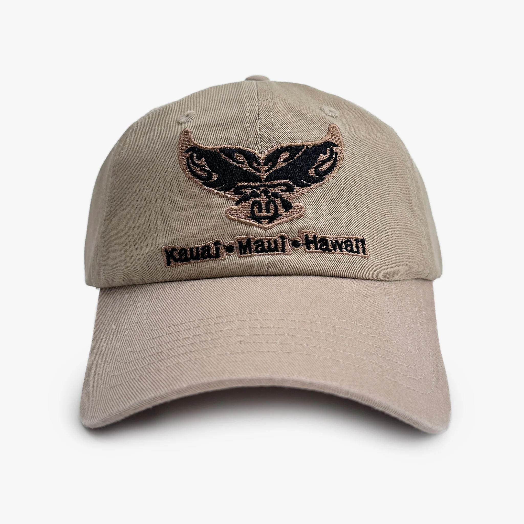 Whale Tail Hat - Image 4