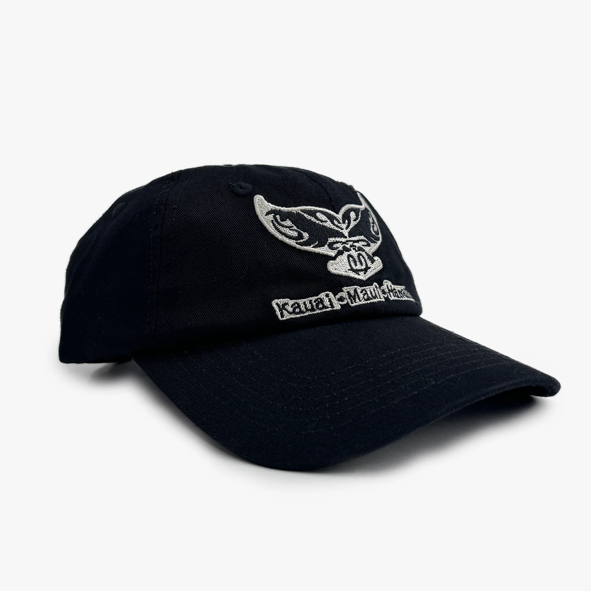 Whale Tail Hat - Image 5