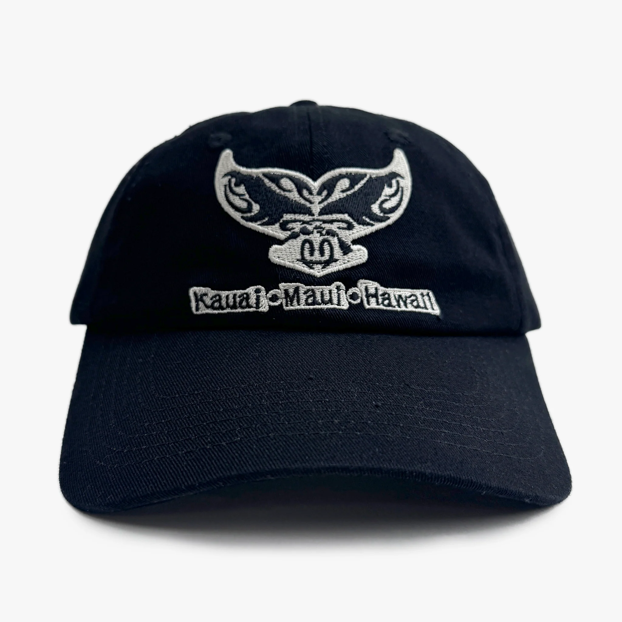 Whale Tail Hat - Image 6