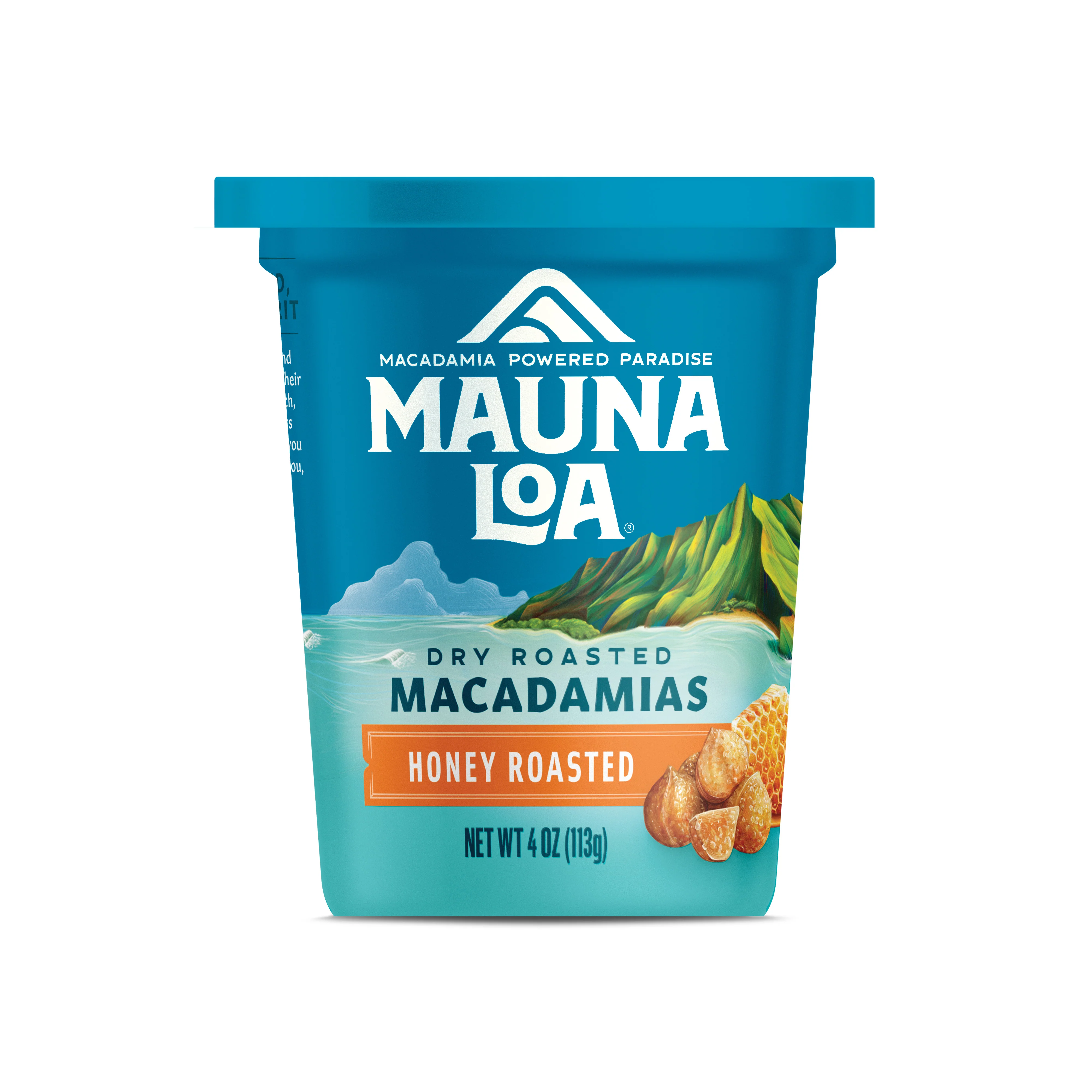Mauna Loa Macadamia Nut Cups - Image 5