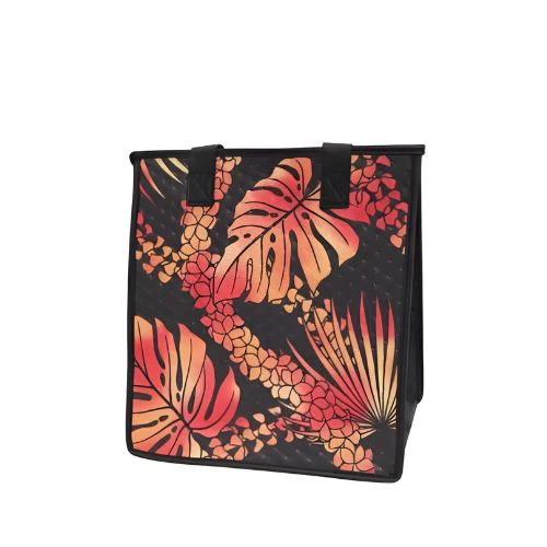Medium-Insulated Hot/Cold Bag - Image 11