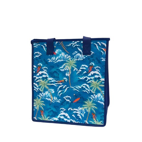 Medium-Insulated Hot/Cold Bag - Image 12