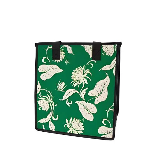 Medium-Insulated Hot/Cold Bag - Image 14