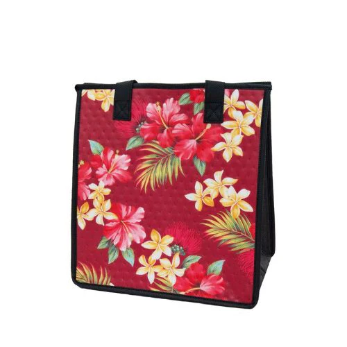 Medium-Insulated Hot/Cold Bag - Image 16