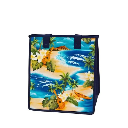 Medium-Insulated Hot/Cold Bag - Image 17