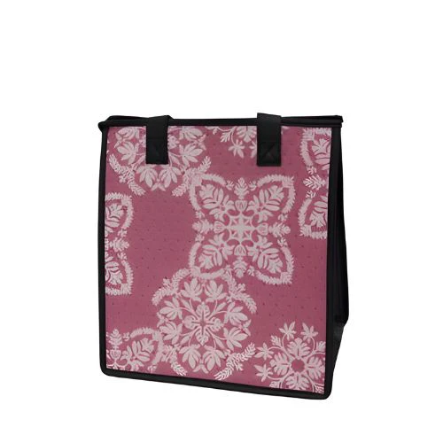 Medium-Insulated Hot/Cold Bag - Image 18