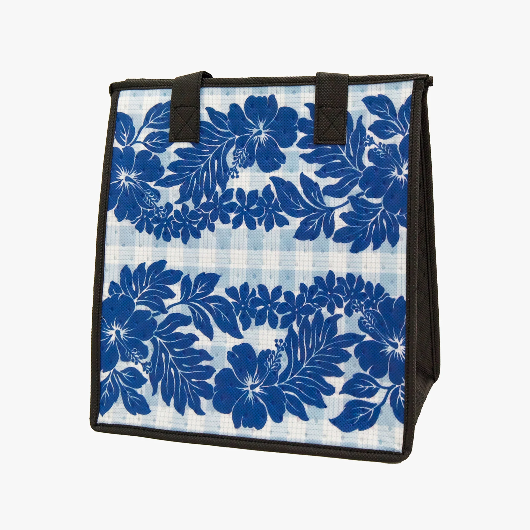Medium-Insulated Hot/Cold Bag - Image 2