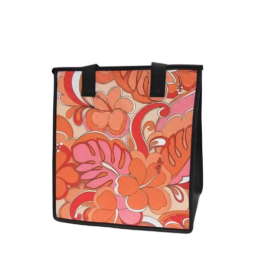 Medium-Insulated Hot/Cold Bag - Image 22