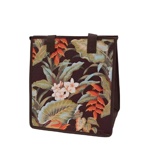 Medium-Insulated Hot/Cold Bag - Image 23