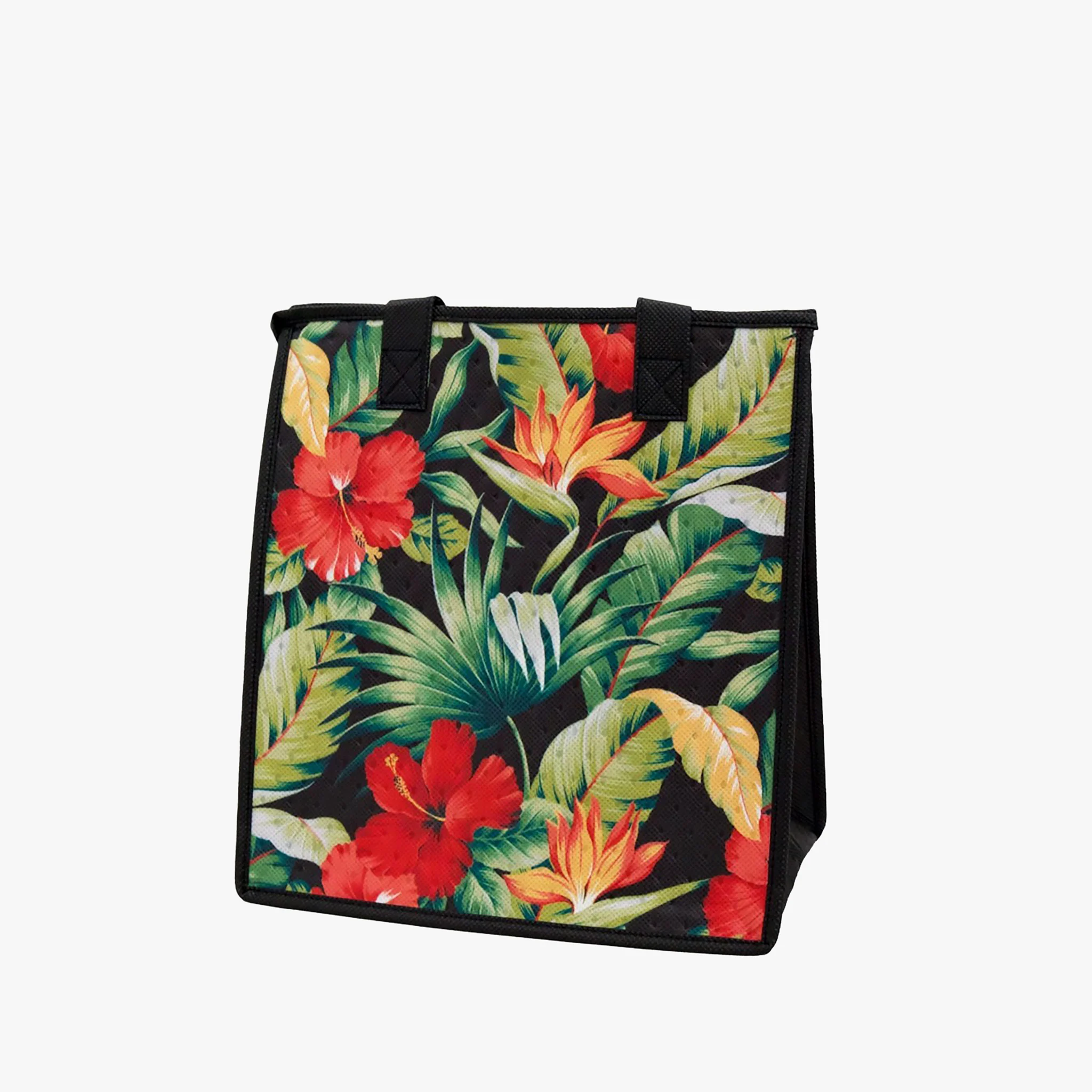 Medium-Insulated Hot/Cold Bag - Image 25