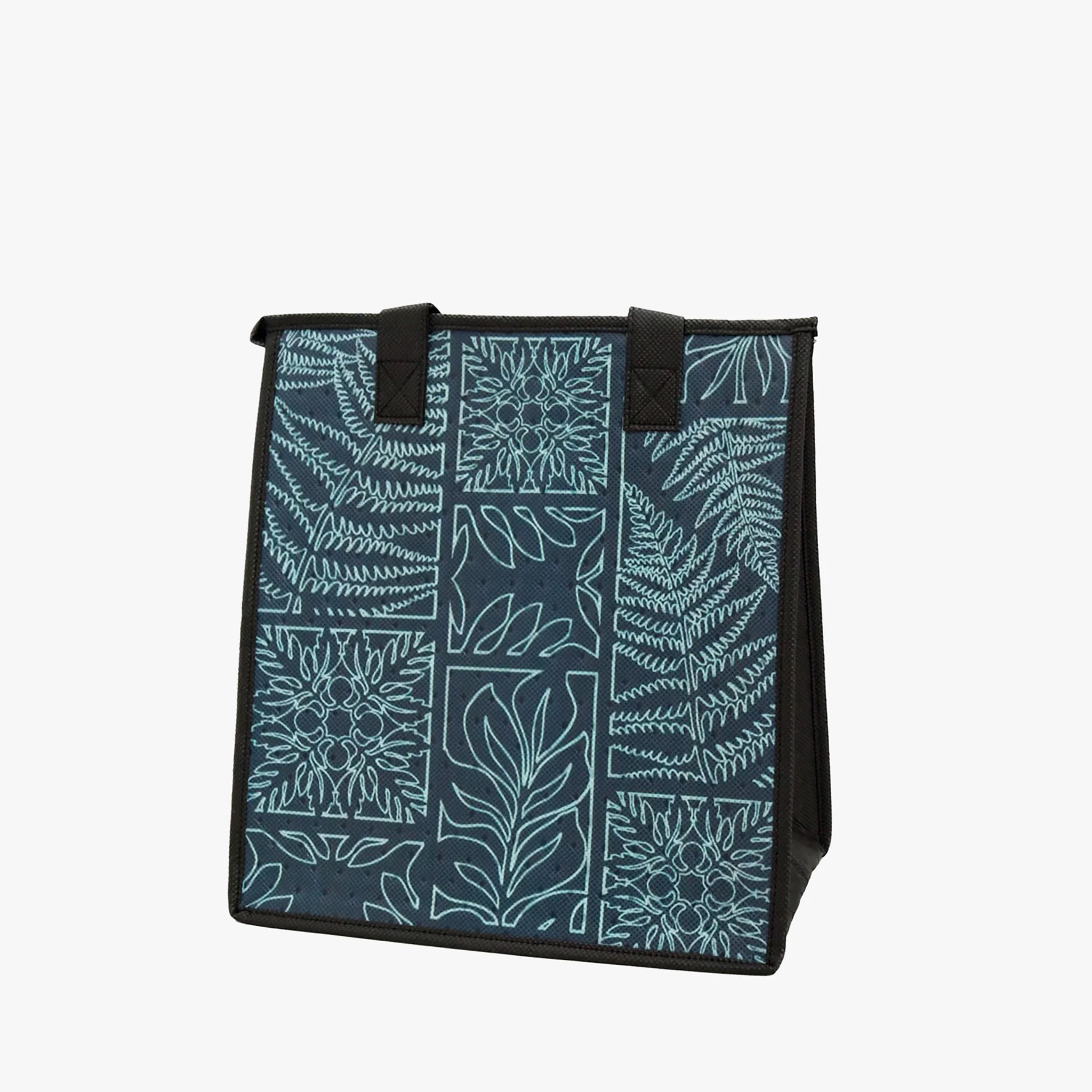 Medium-Insulated Hot/Cold Bag - Image 27