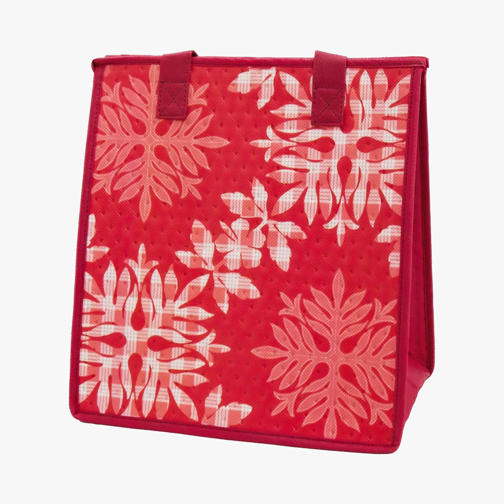 Medium-Insulated Hot/Cold Bag - Image 31