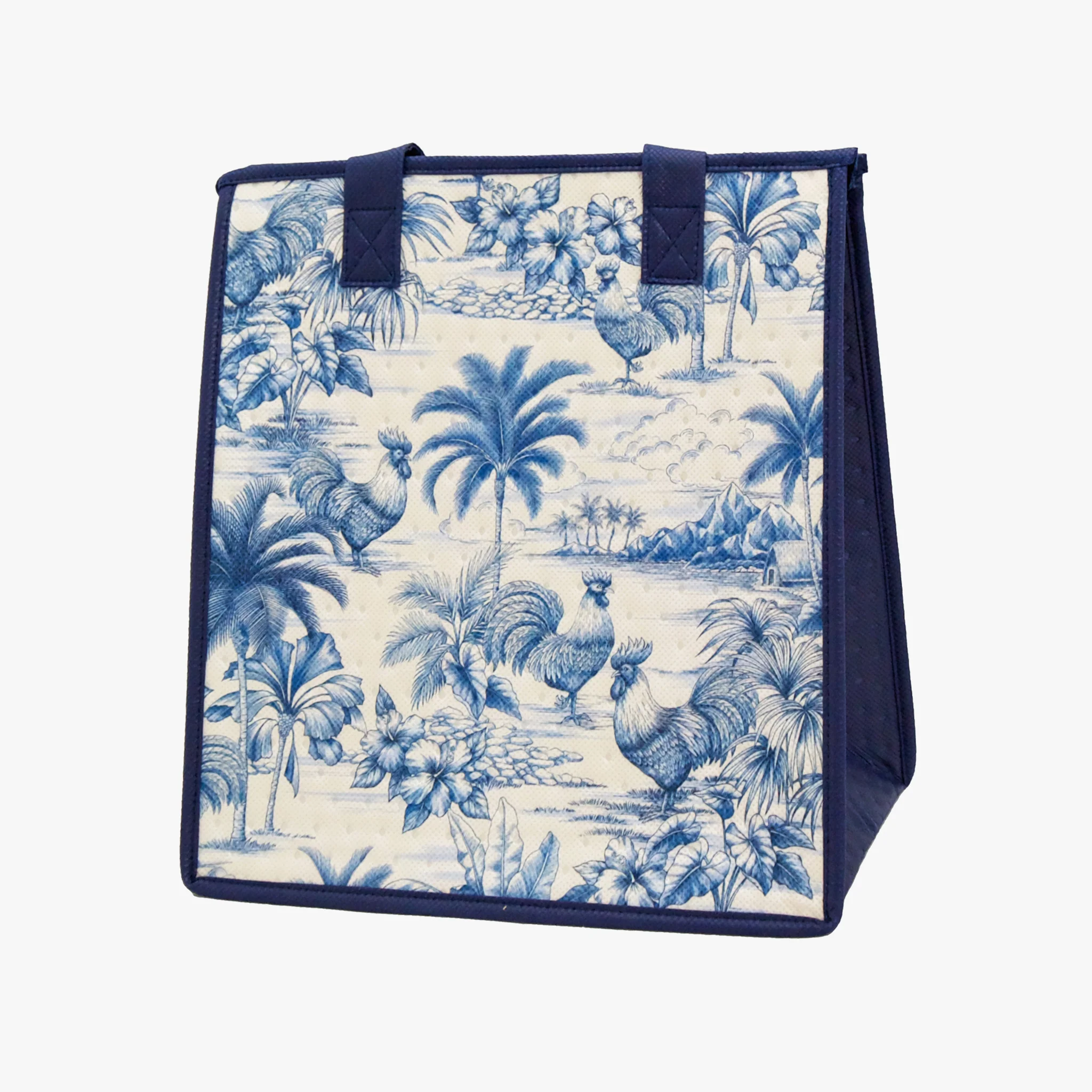 Medium-Insulated Hot/Cold Bag - Image 33