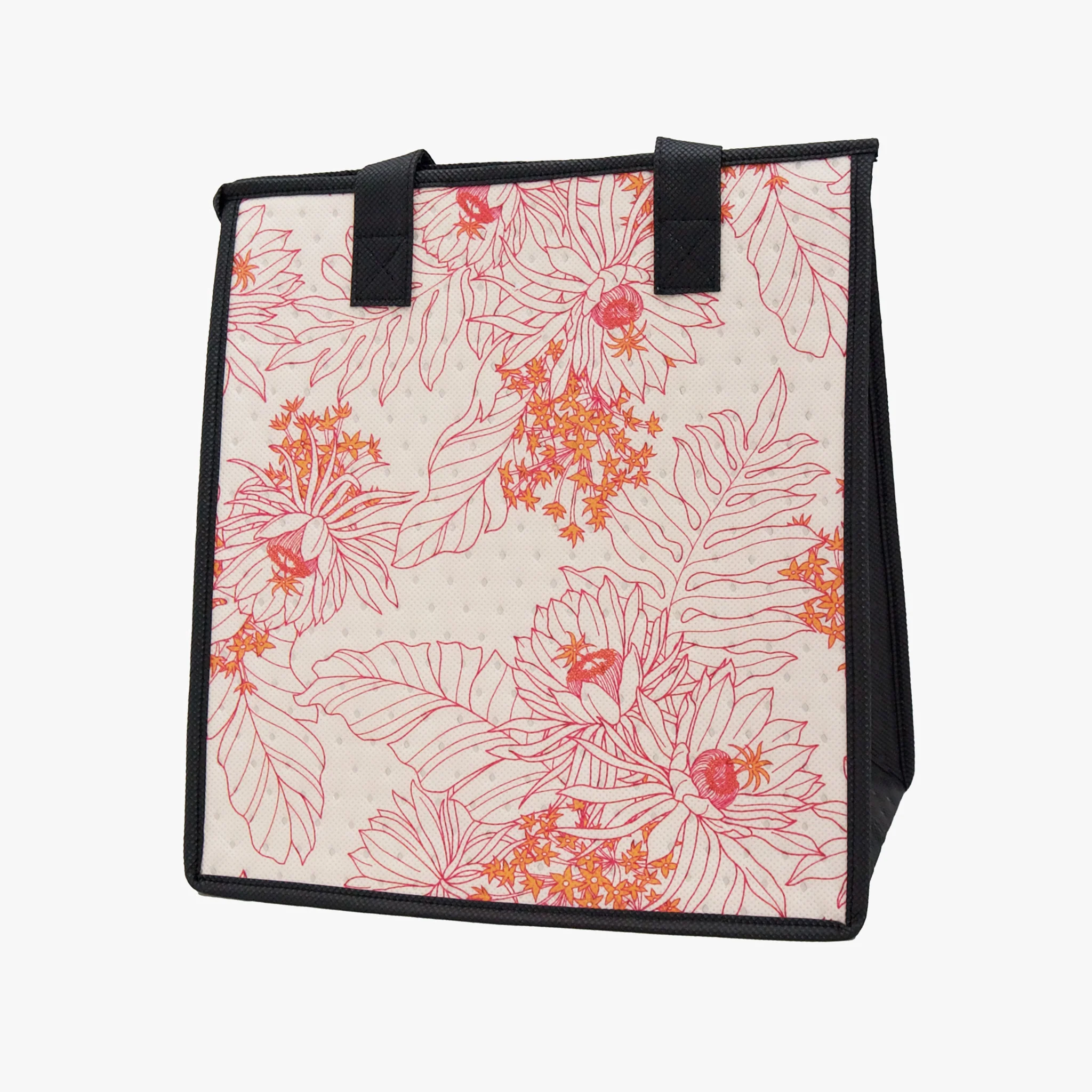 Medium-Insulated Hot/Cold Bag - Image 36