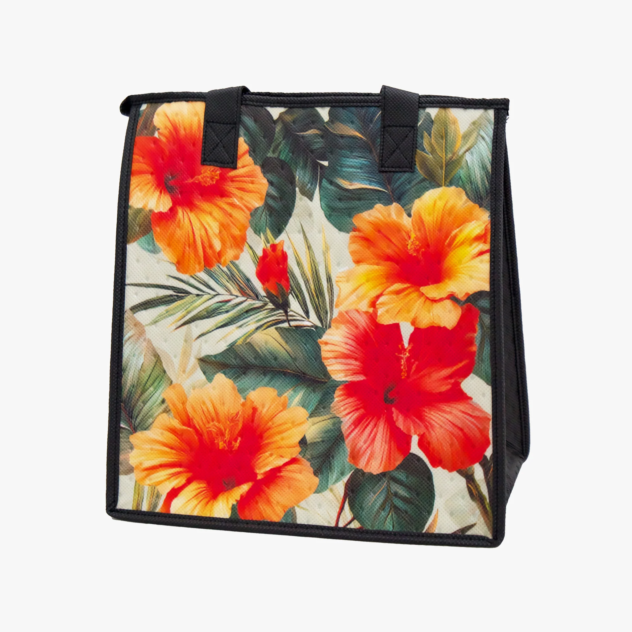 Medium-Insulated Hot/Cold Bag - Image 38
