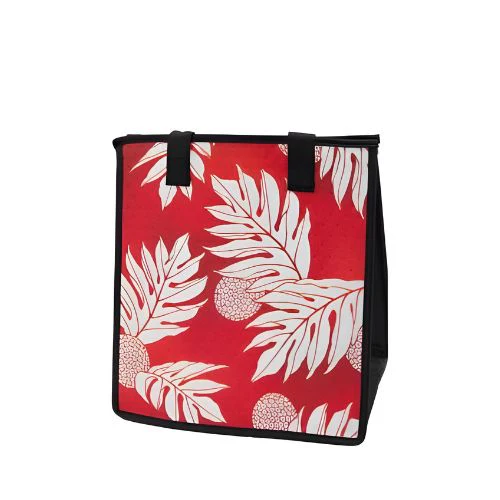 Medium-Insulated Hot/Cold Bag - Image 4