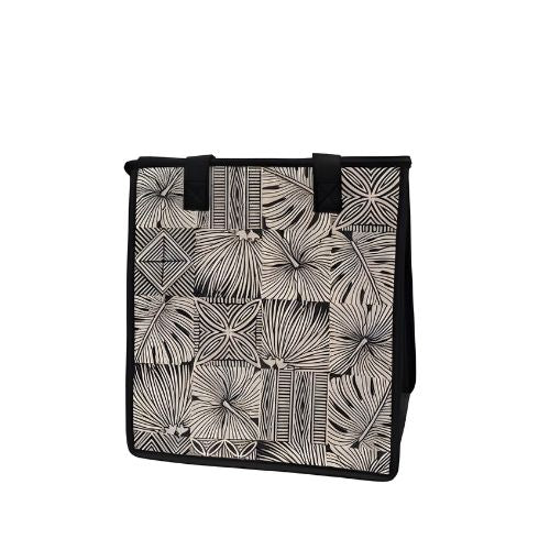 Medium-Insulated Hot/Cold Bag - Image 5