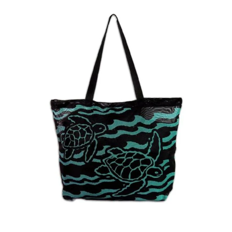 Mesh Bag - Image 2