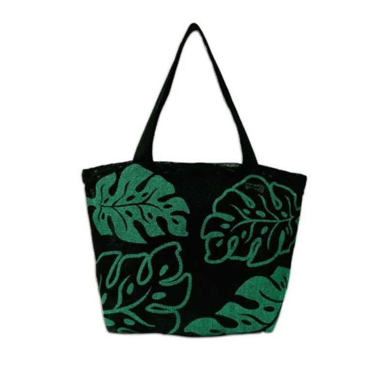 Mesh Bag - Image 3