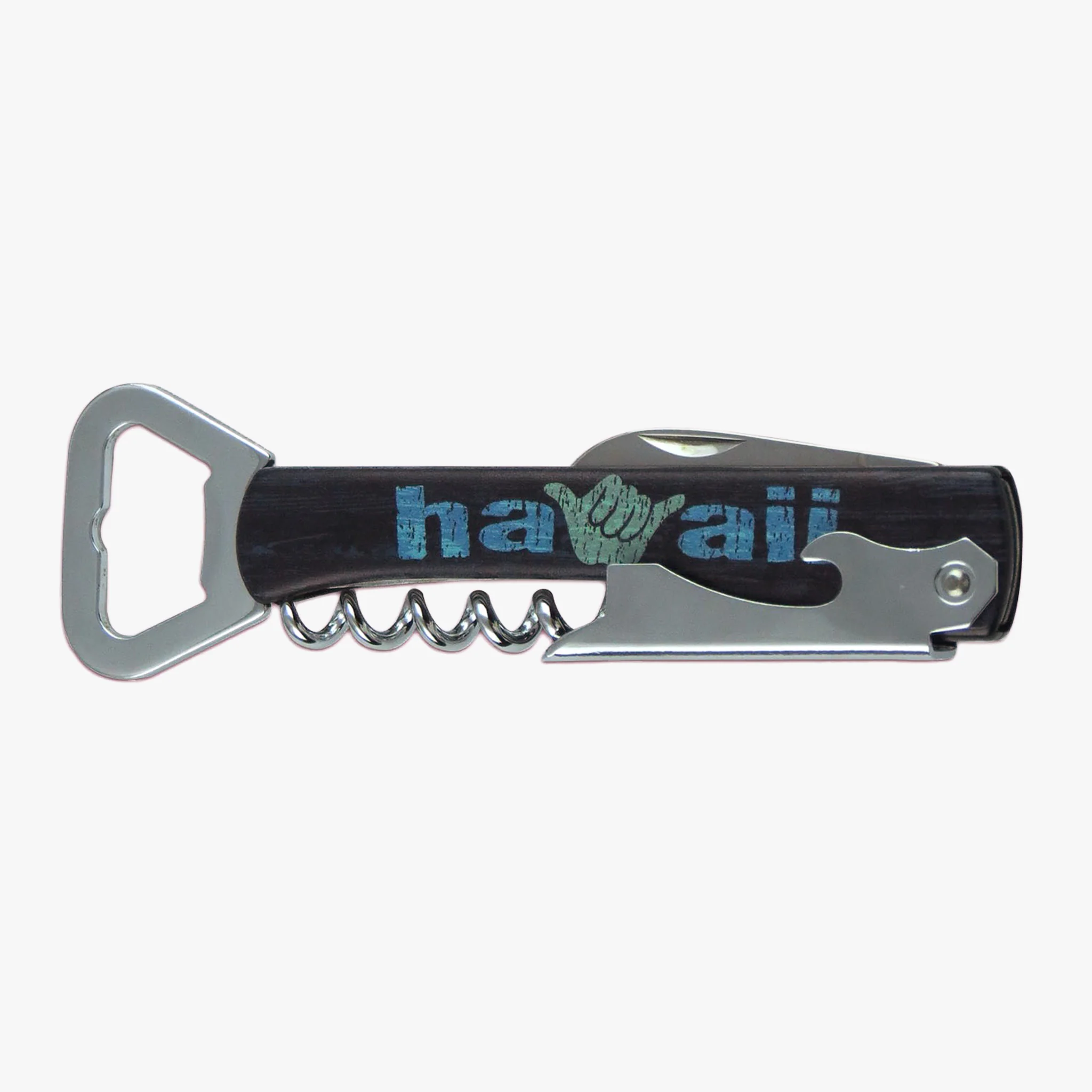 Multi Purpose Bottle Opener - Image 3