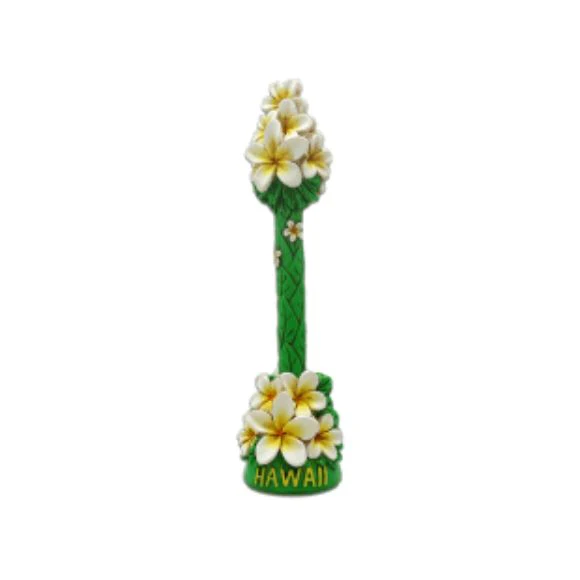 Novelty Pen & Holder Set - Image 2