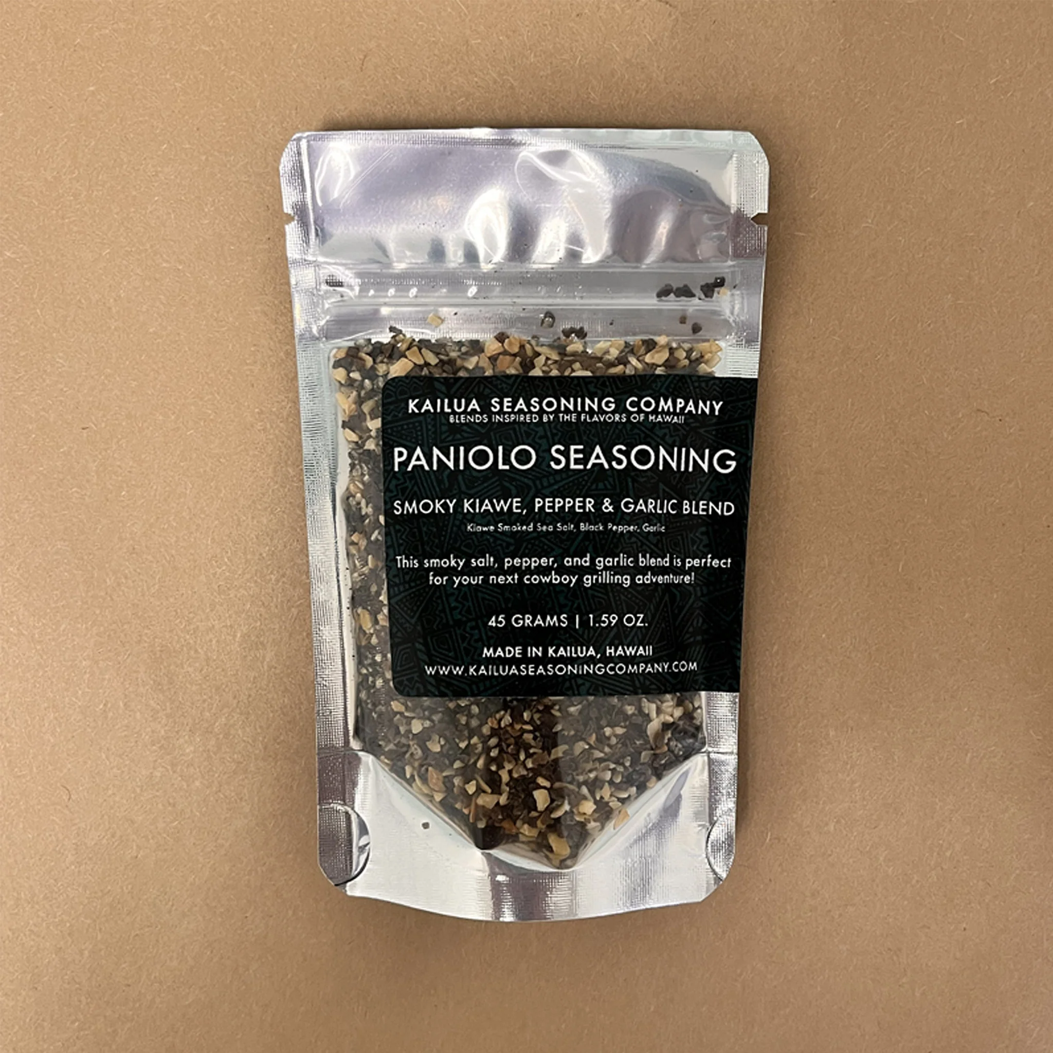 Paniolo Seasoning - Image 4