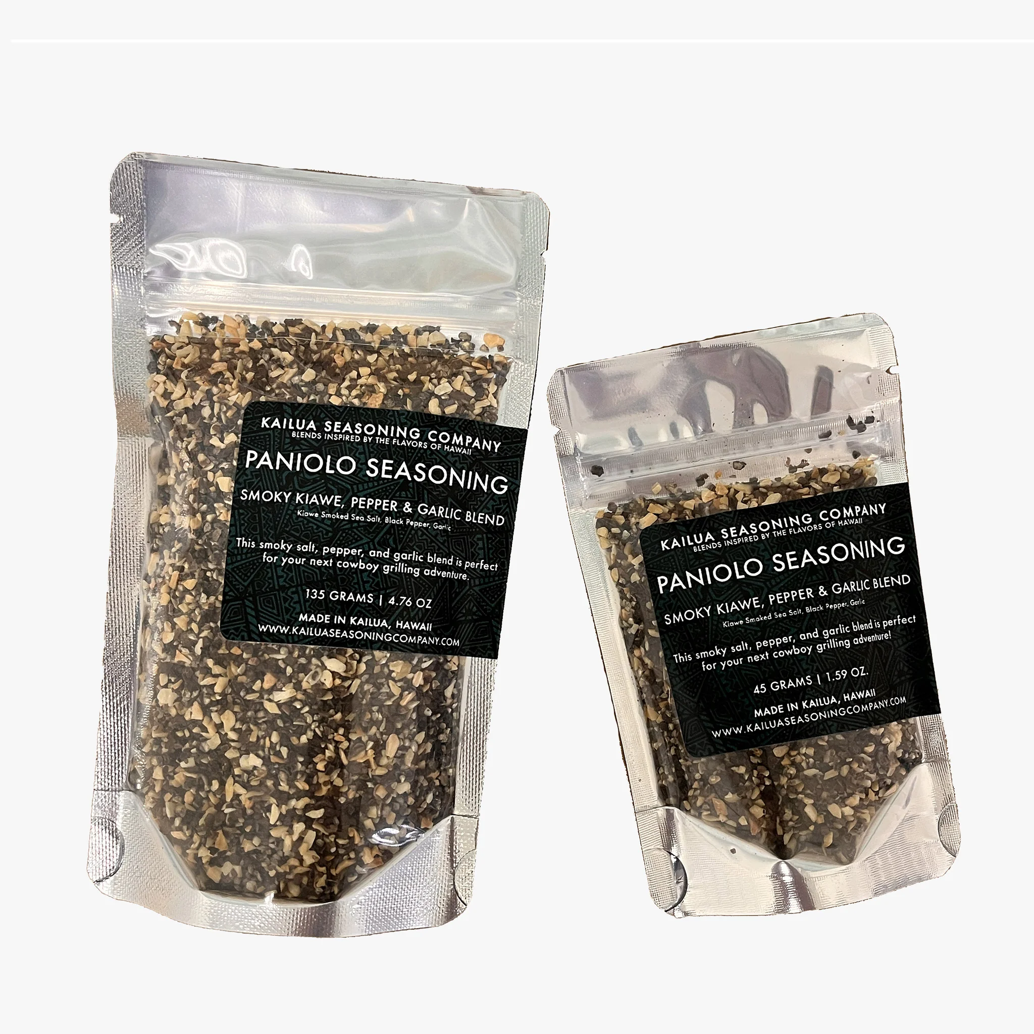 Paniolo Seasoning - Image 5