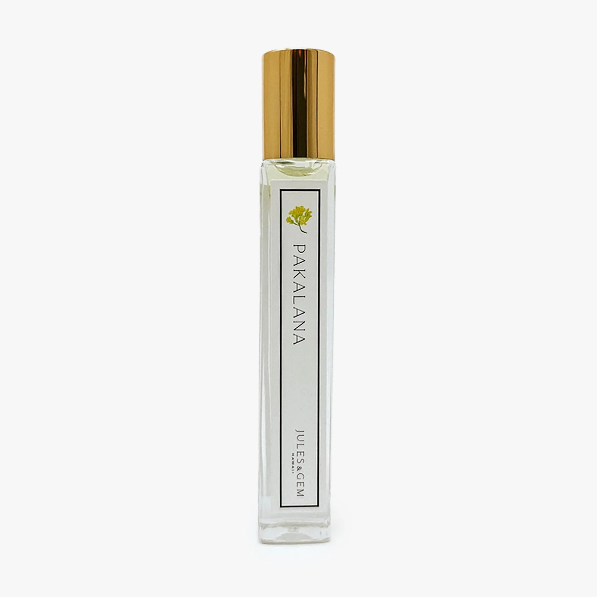 Pikake Perfume Roller - Image 7
