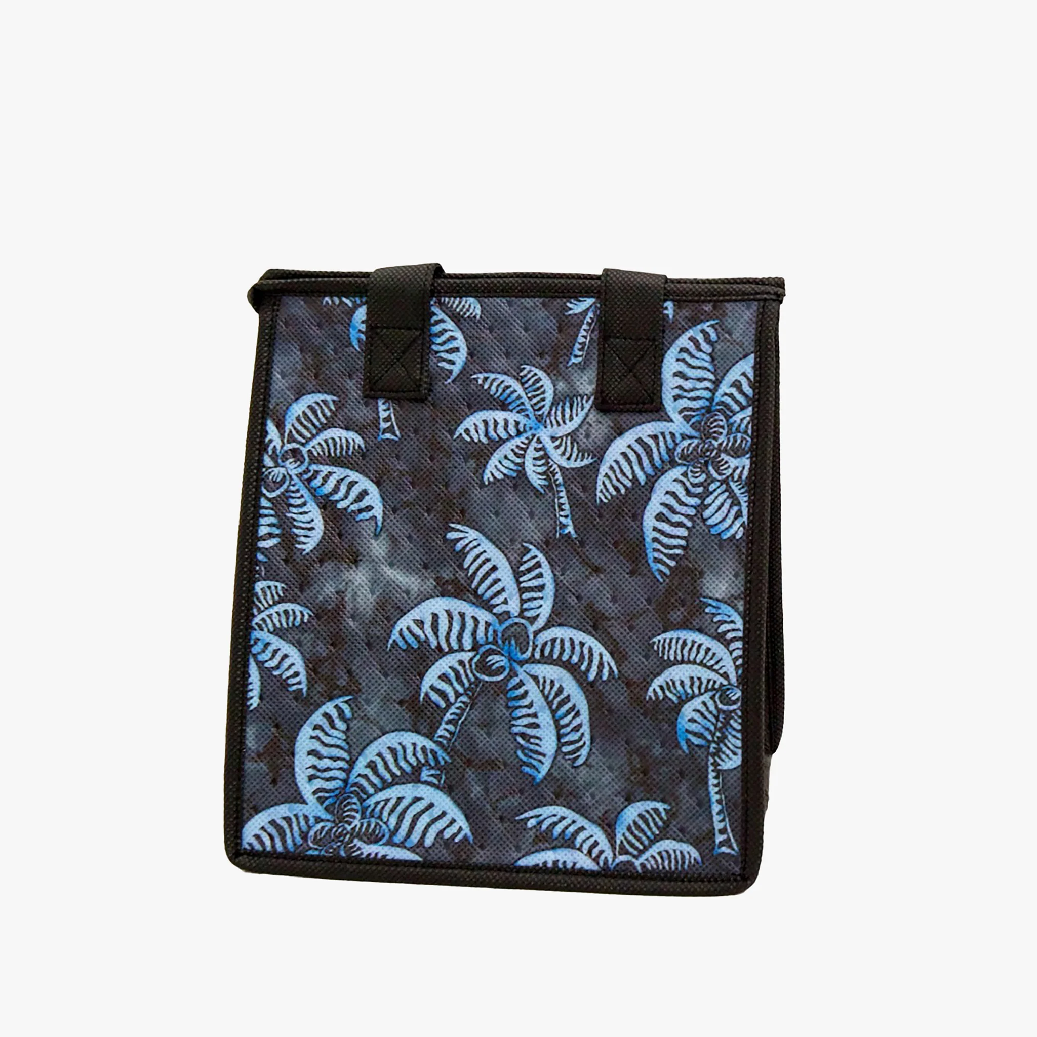 Petite-Insulated Hot/Cold Bag - Image 10