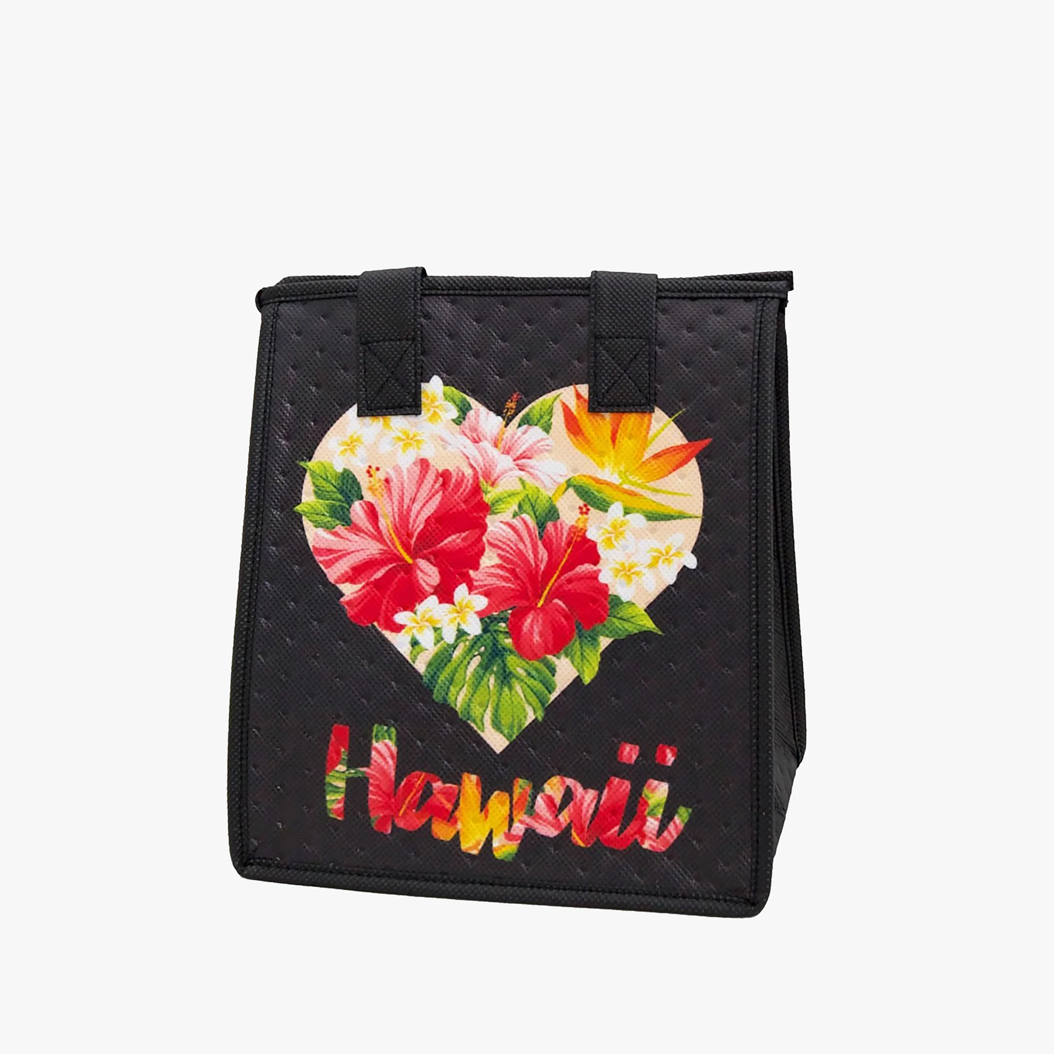 Petite-Insulated Hot/Cold Bag - Image 15