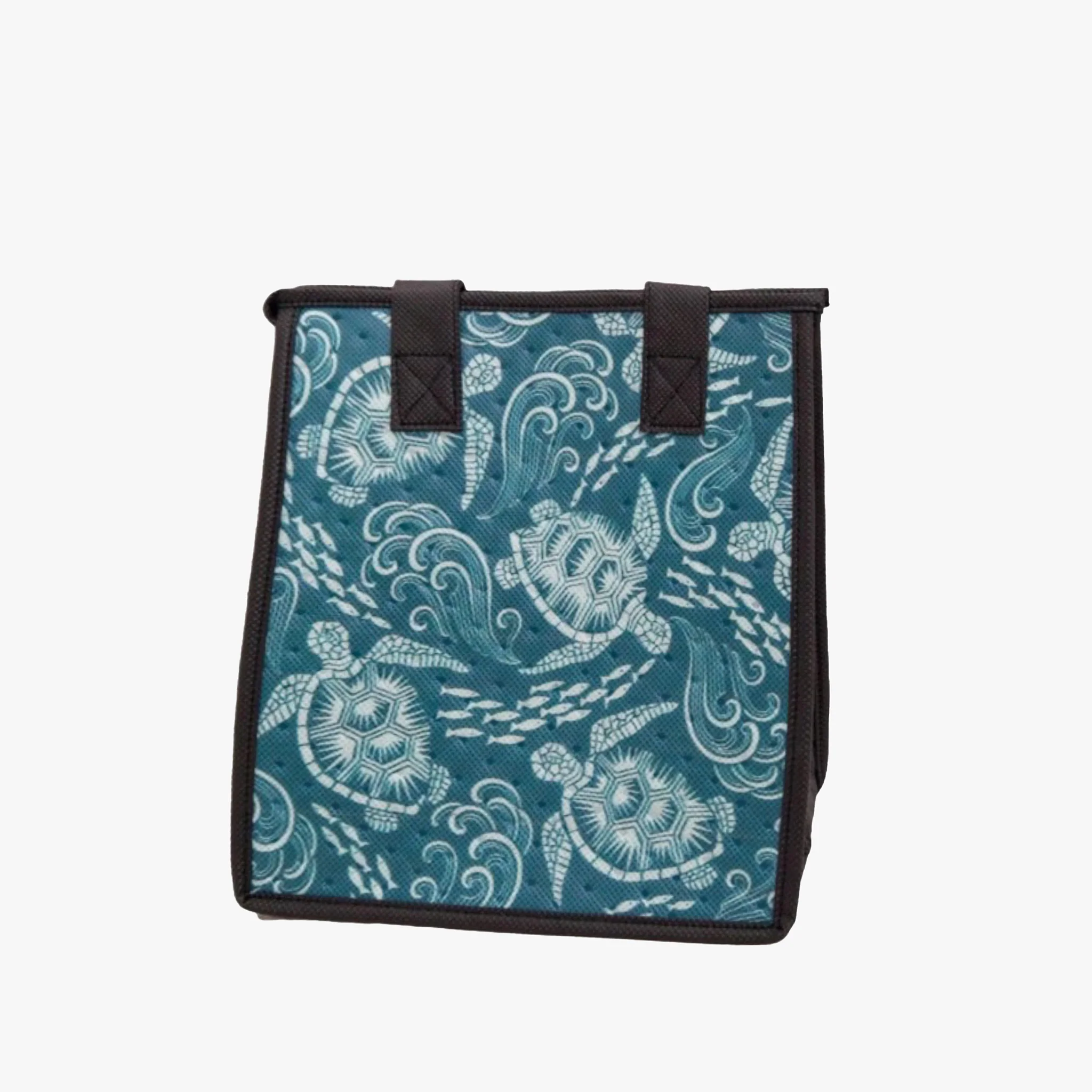 Petite-Insulated Hot/Cold Bag - Image 16