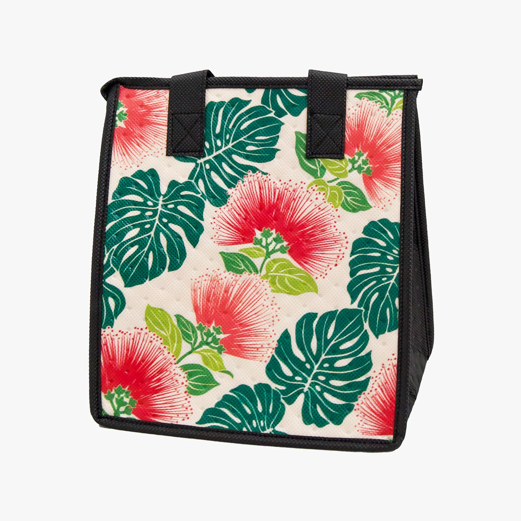 Petite-Insulated Hot/Cold Bag - Image 18