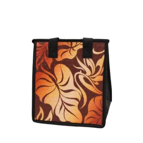 Petite-Insulated Hot/Cold Bag - Image 2