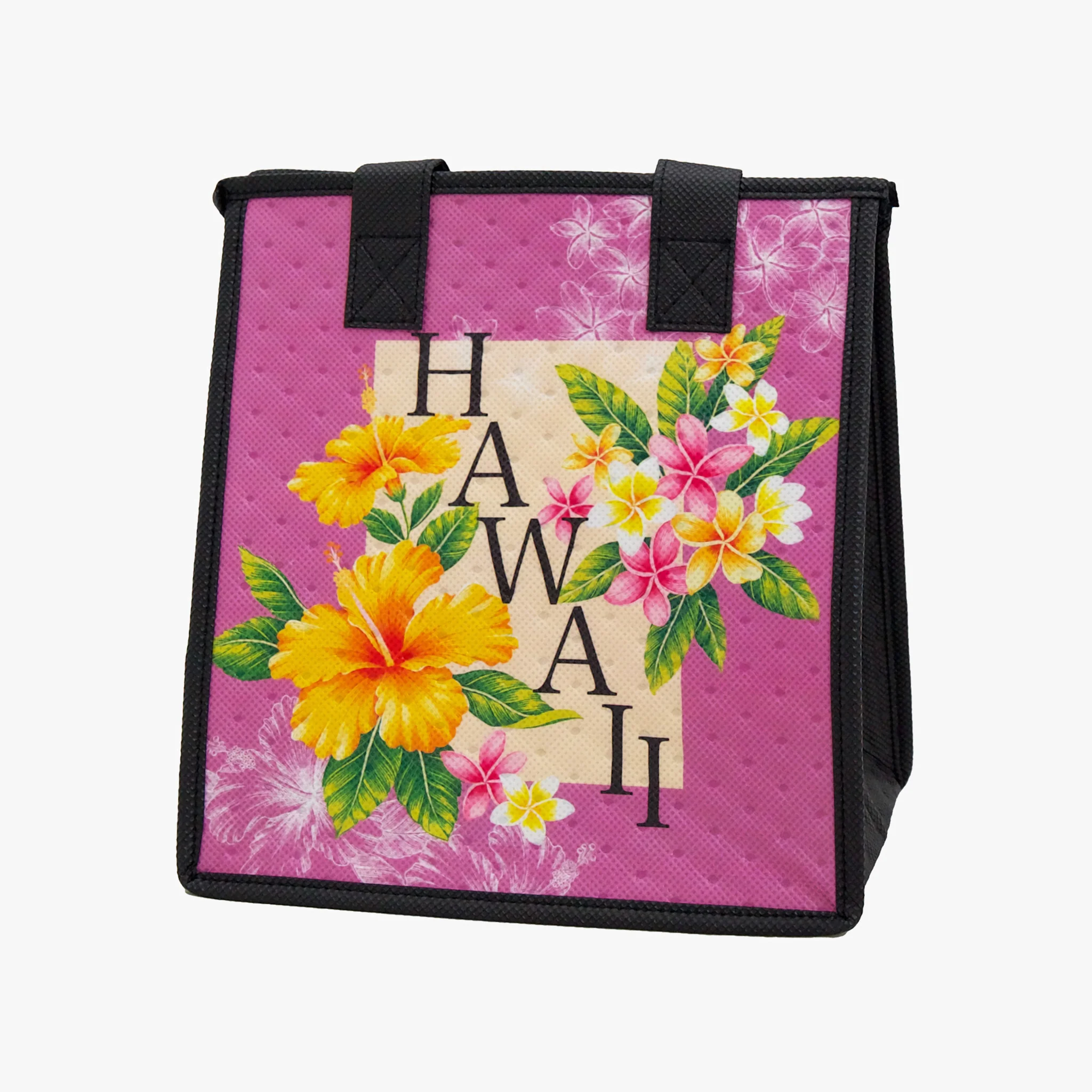 Petite-Insulated Hot/Cold Bag - Image 20